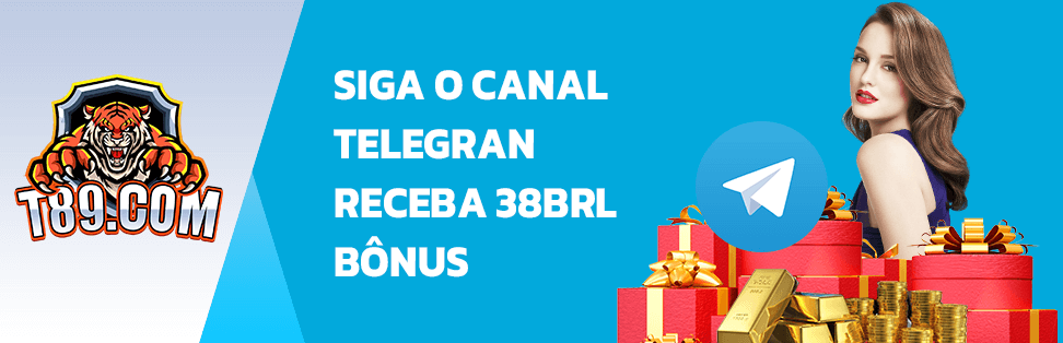 melhor casa de apostas para mercado de gols